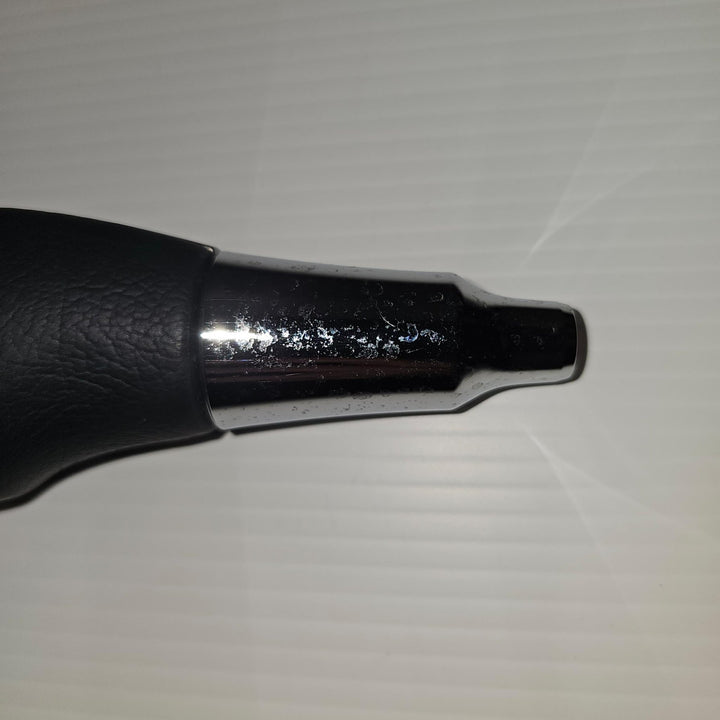 2012-2018 Toyota RAV4 GXL Shifter Knob