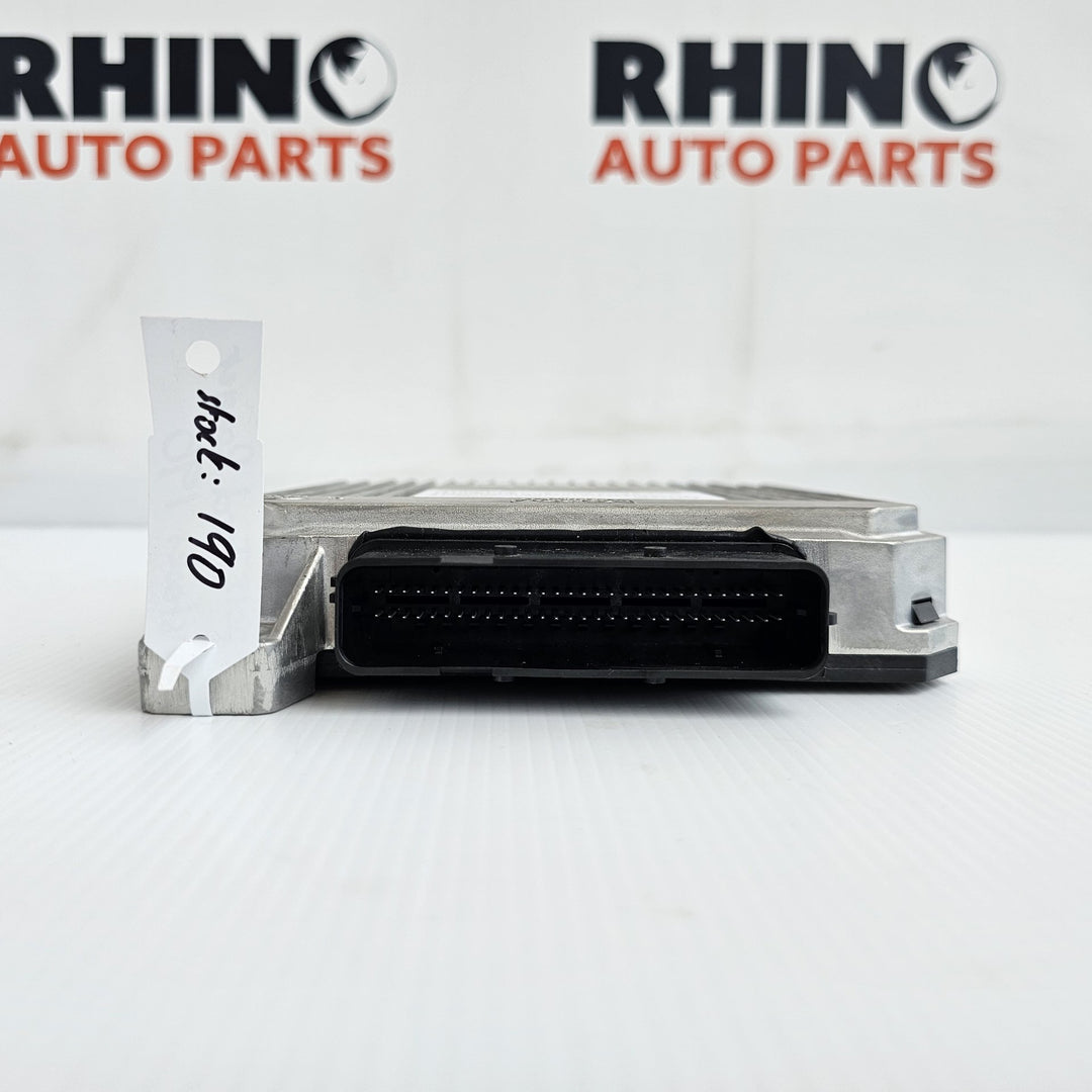 2011-2022 Ford Ranger XLT Transmission Control Module GB3P12B565AB