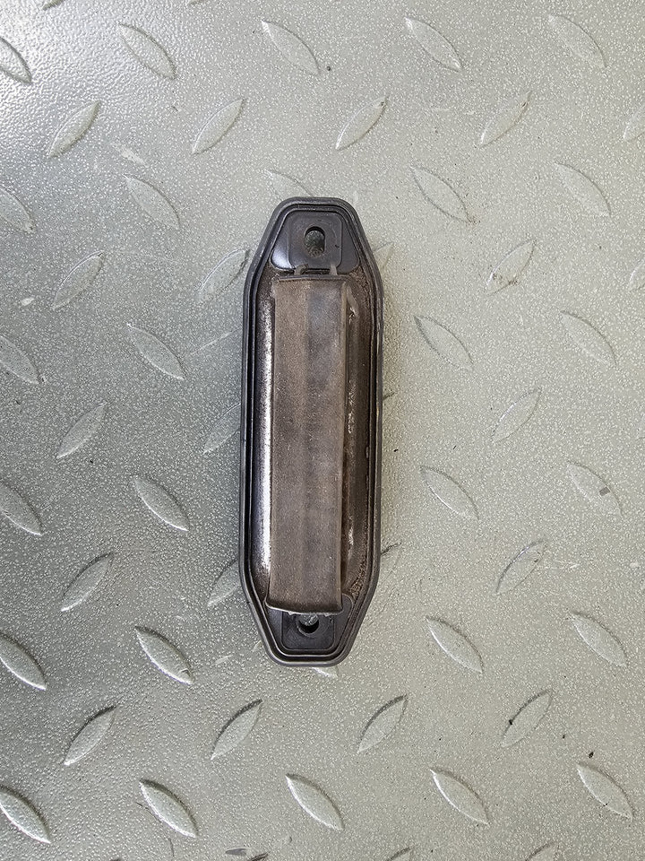 Misc Switch/Relay - 2013 Toyota Corolla