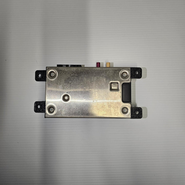 2015-2022 Ford Ranger XLT Telematics Control Unit (TCU) LV4T14G087BD