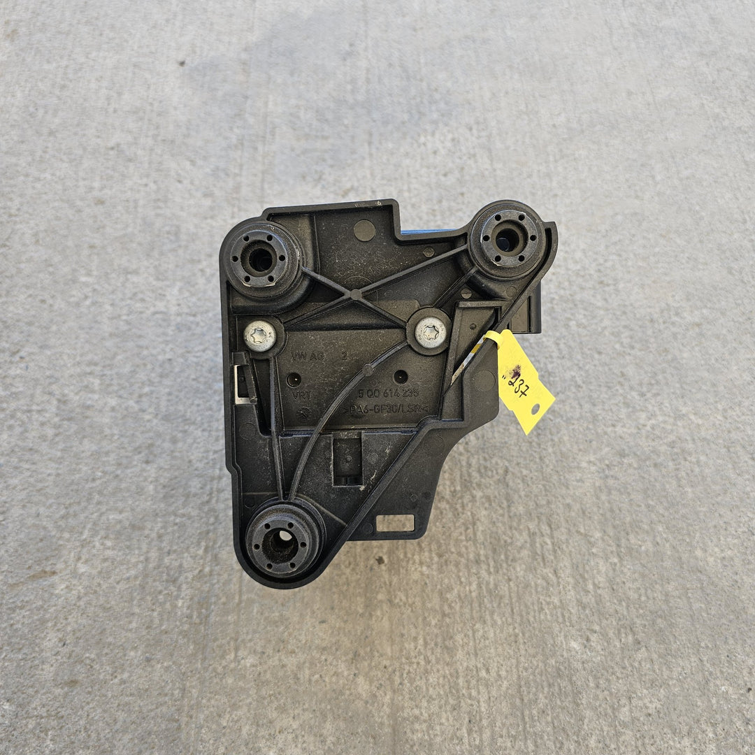 2012-2020 Volkswagen Golf ABS Pump/Modulator 5Q0614517BK