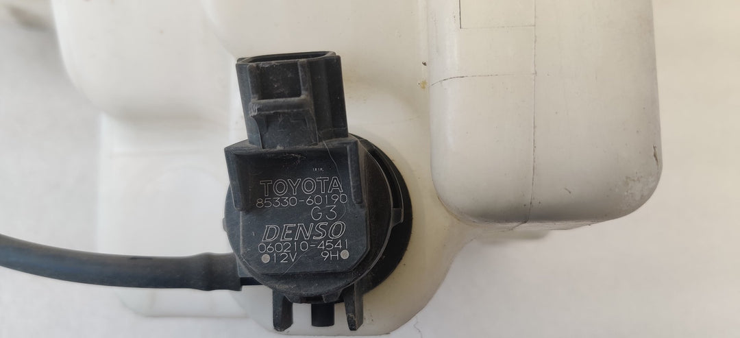2006 Lexus IS250 Prestige Washer Bottle 8533060190