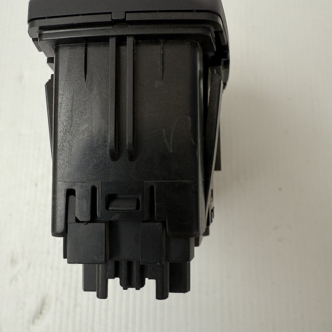 2015-2022 Ford Ranger Headlight Switch DG9T13D061CEW