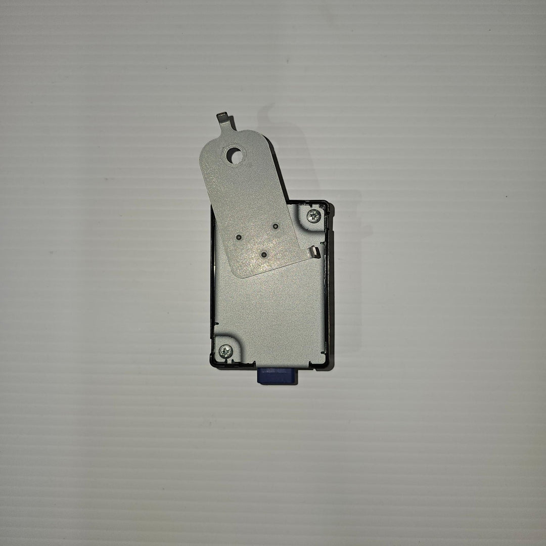 2012-2018 Toyota RAV4 GXL Smart Door Control Module Receiver 8974042140