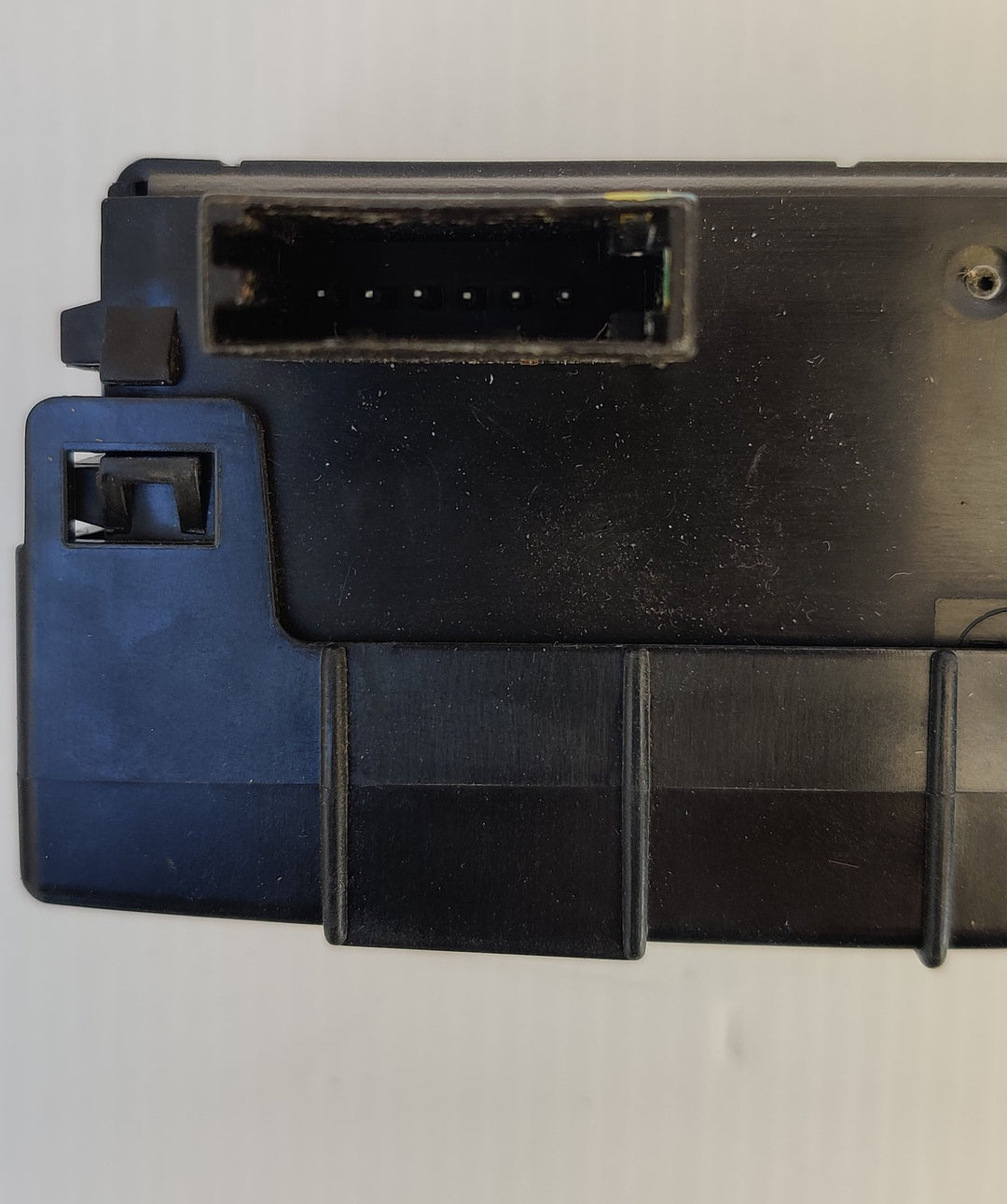 2018 Ford Ranger PXII - Central Locking Module PN: EB3T18D816CF