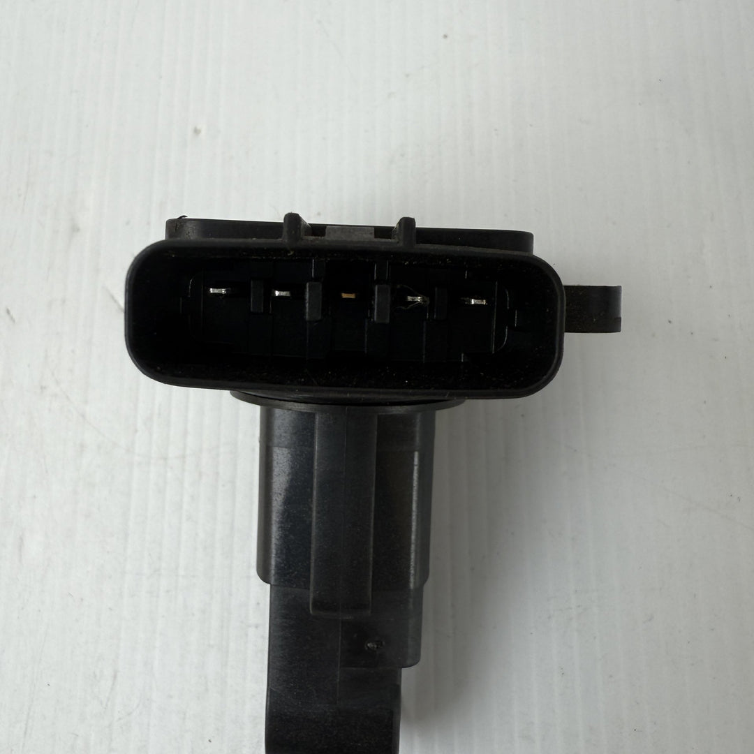 2005-2011 Lexus GS300 Air Flow Sensor 2220422010