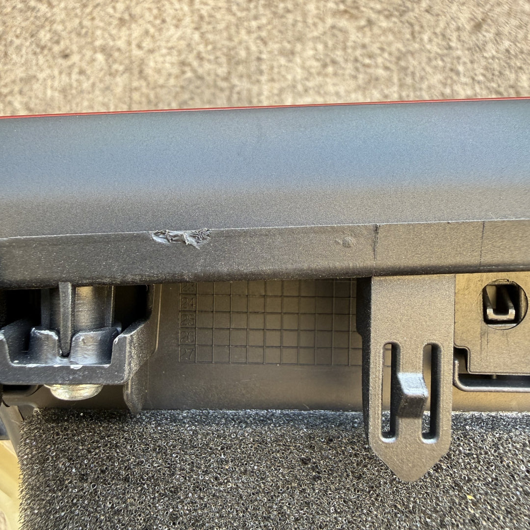 2023 Hyundai i30 N Air Vent 97490G3900