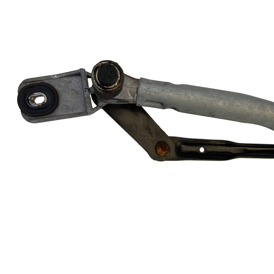2018-2019 Ford Ranger FX4 Wiper Motor 0390243239