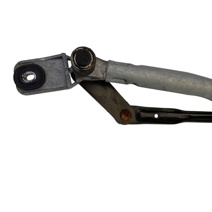 2018-2019 Ford Ranger FX4 Wiper Motor 0390243239