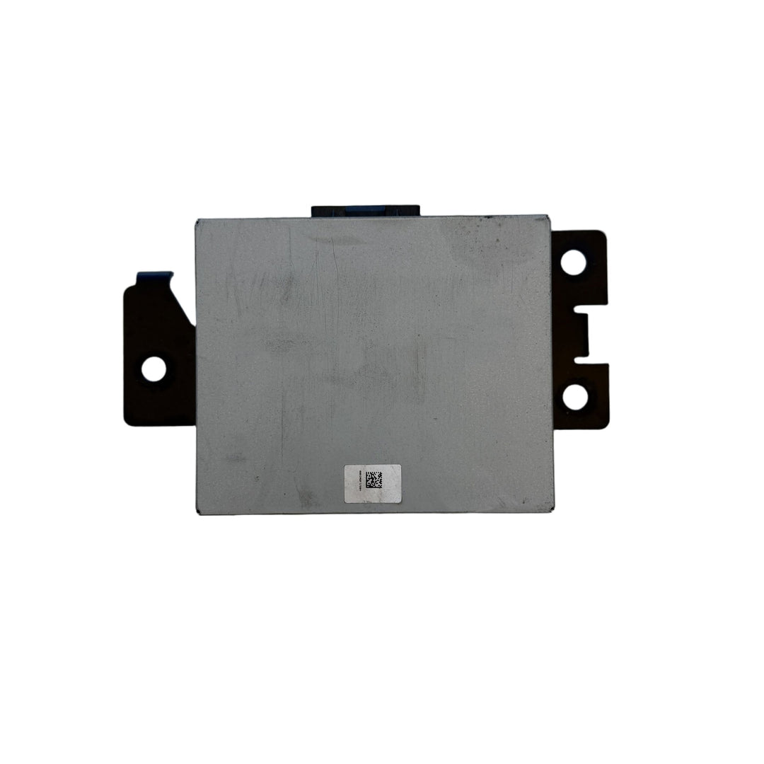 2019 Ford Ranger  XLT Hi-Rider 3.2 Diesel Automatic - DC Converter Module DS7T19G317BJ