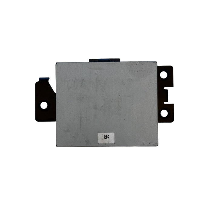 2019 Ford Ranger  XLT Hi-Rider 3.2 Diesel Automatic - DC Converter Module DS7T19G317BJ