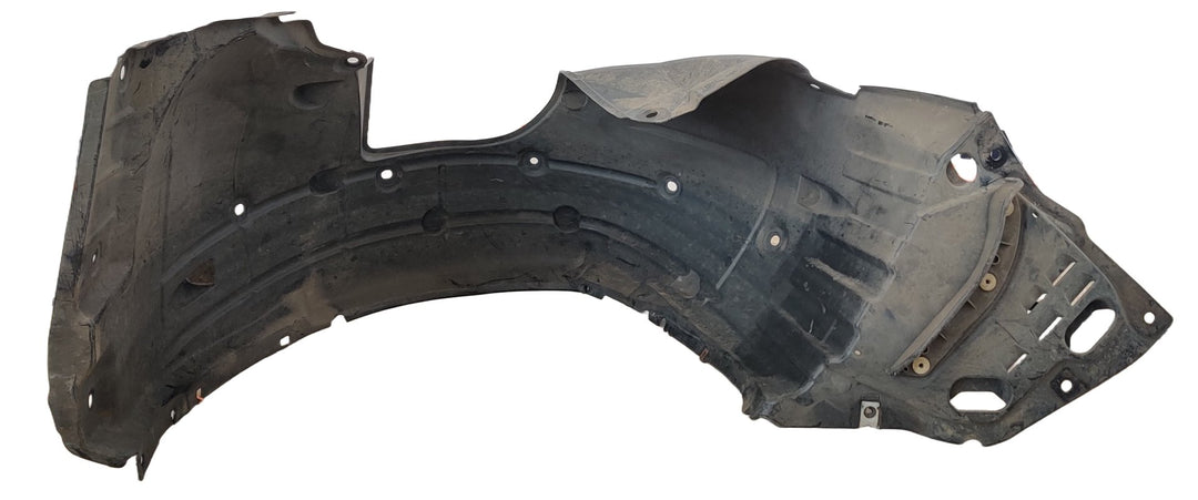 2017-2021 Honda Civic 5D VTI 50LE Left Front Guard Liner
