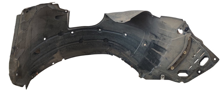 2017-2021 Honda Civic 5D VTI 50LE Left Front Guard Liner