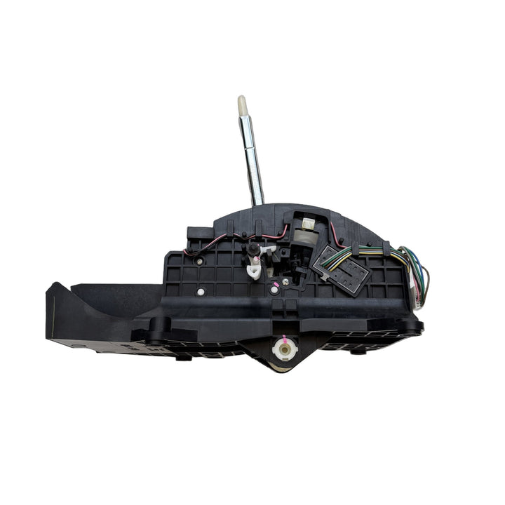 2020 Nissan Navara - Automatic Shifter Assembly PN: PA68GF33