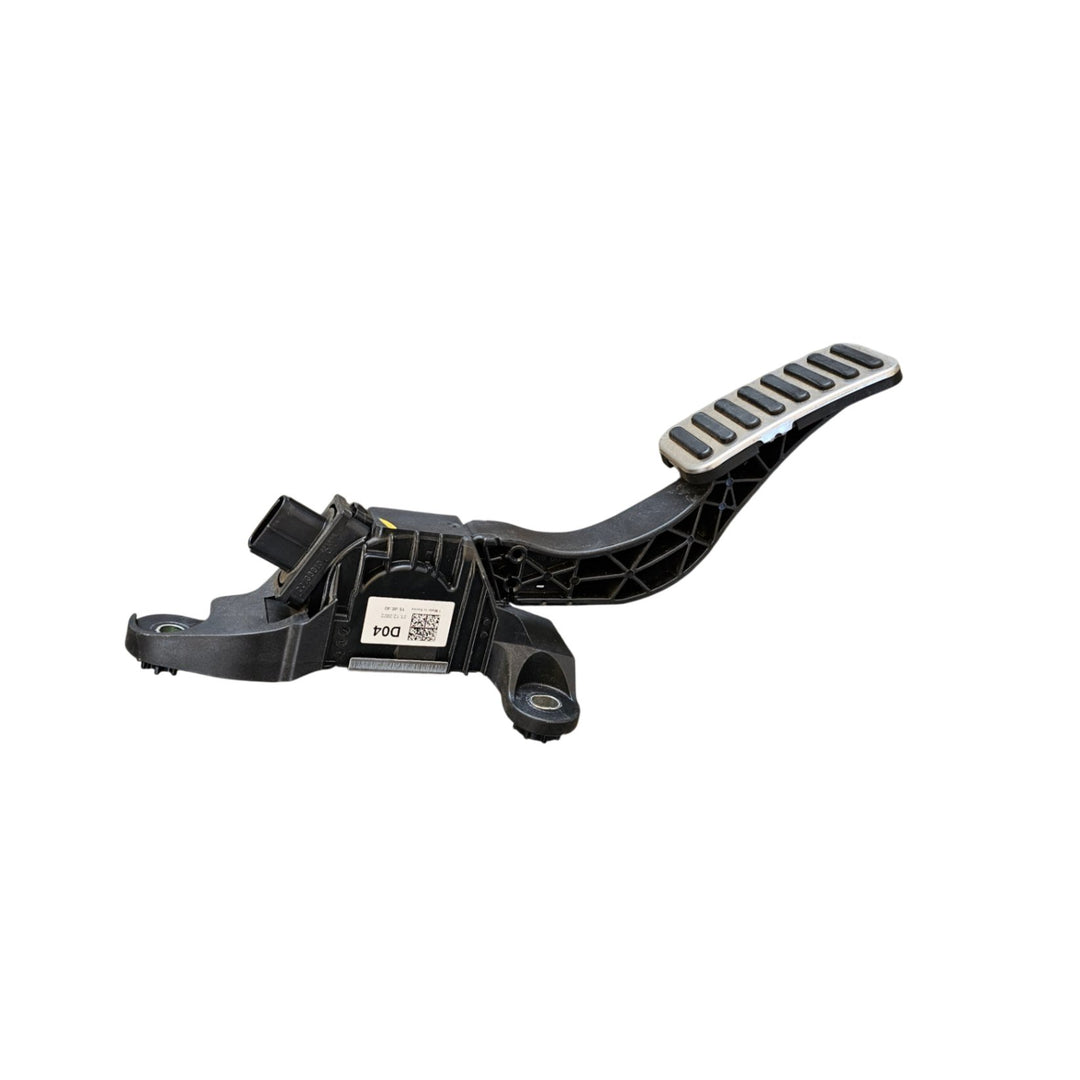 2023 Hyundai i30 - Accelerator Pedal