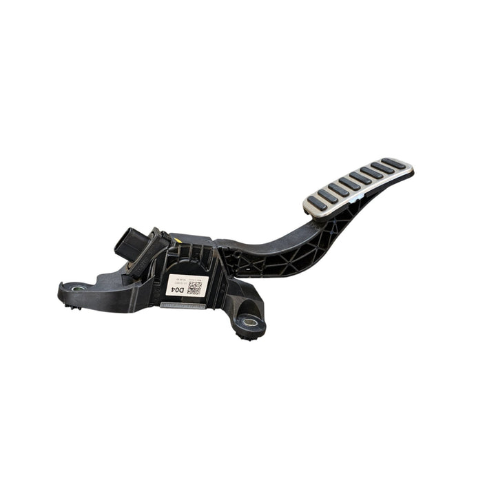 2023 Hyundai i30 - Accelerator Pedal