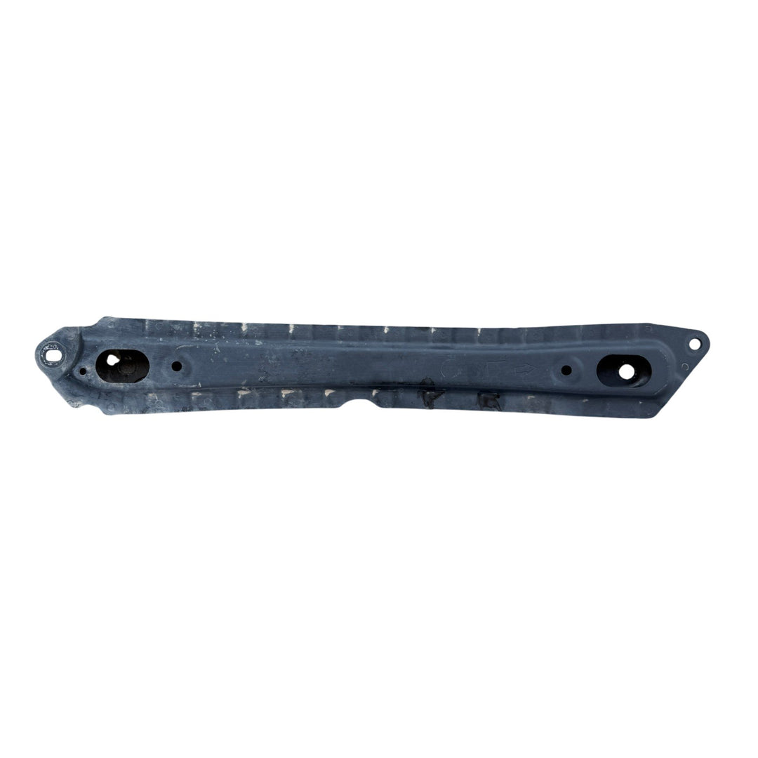 2021 Toyota Hiace - Front Upper Bumper Reinforcer