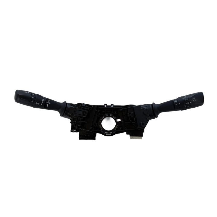 Dec 2016 to Sep 2023 - Toyota C-HR Gen 1 - Combination Switch - Wiper Switch