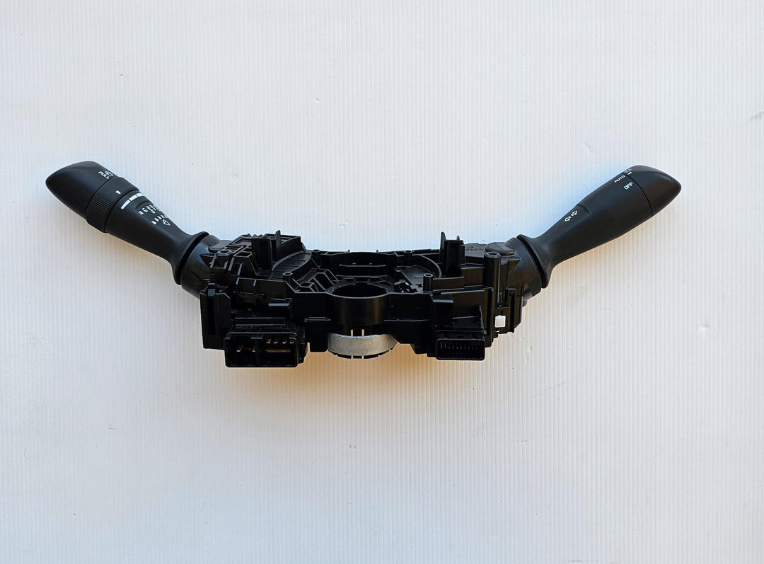 Jul 2020 to Current - Mazda BT-50 TF - Combination Switch - Combination Switch Assy