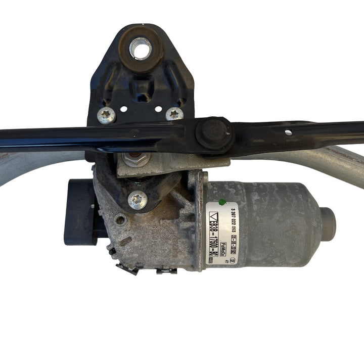 2018-2019 Ford Ranger FX4 Wiper Motor 0390243239