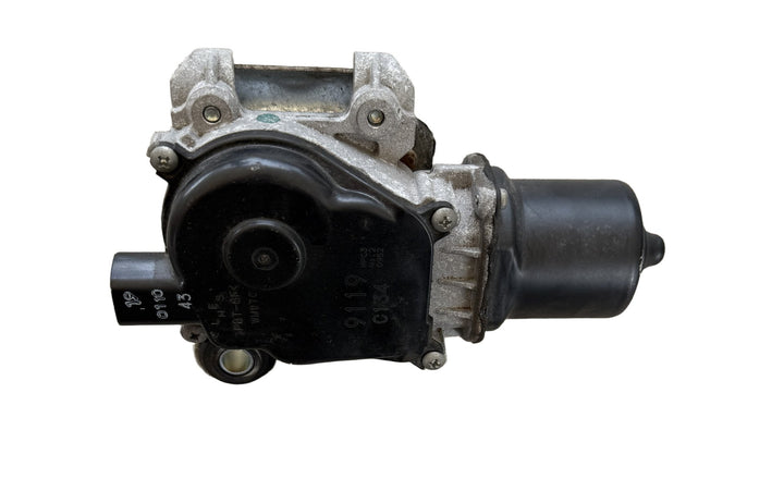 2015-2025 Nissan Navara ST Wiper Motor
