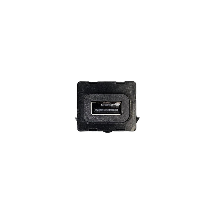 2011-2026 Ford Ranger XLT USB Charger Port MU5T19J252AA
