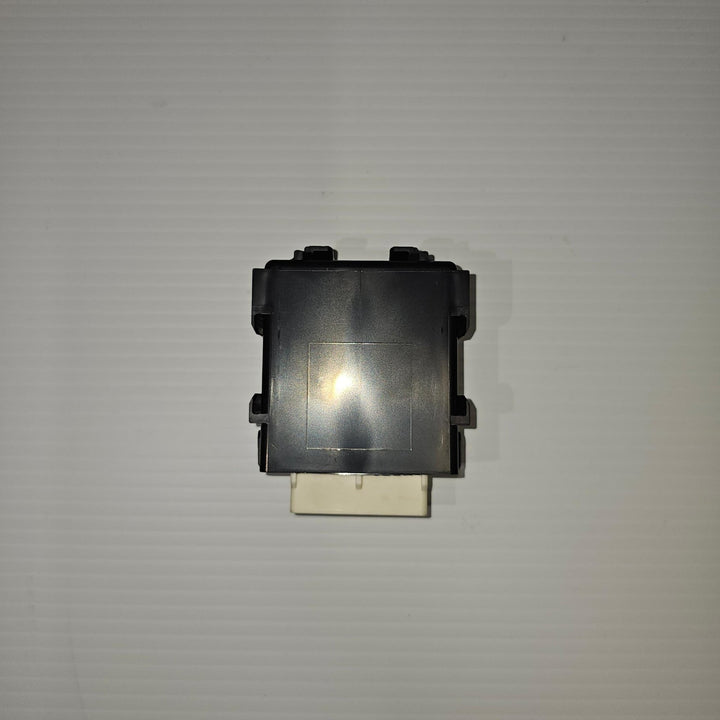 2012-2018 Toyota RAV4 GXL Door Control Module 8594042030