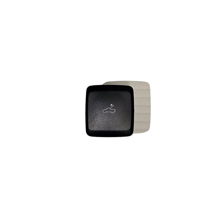 2015-2022 Ford Ranger XLT Rear Tub Cargo Light Switch Button