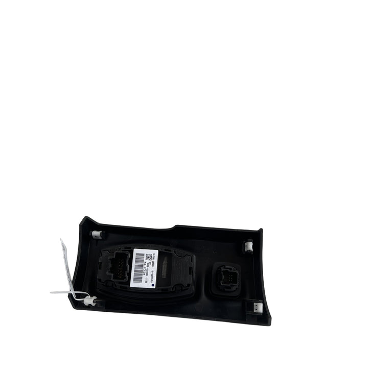 2018-2019 Ford Ranger FX4 Headlight Switch EB2T13D061ECW