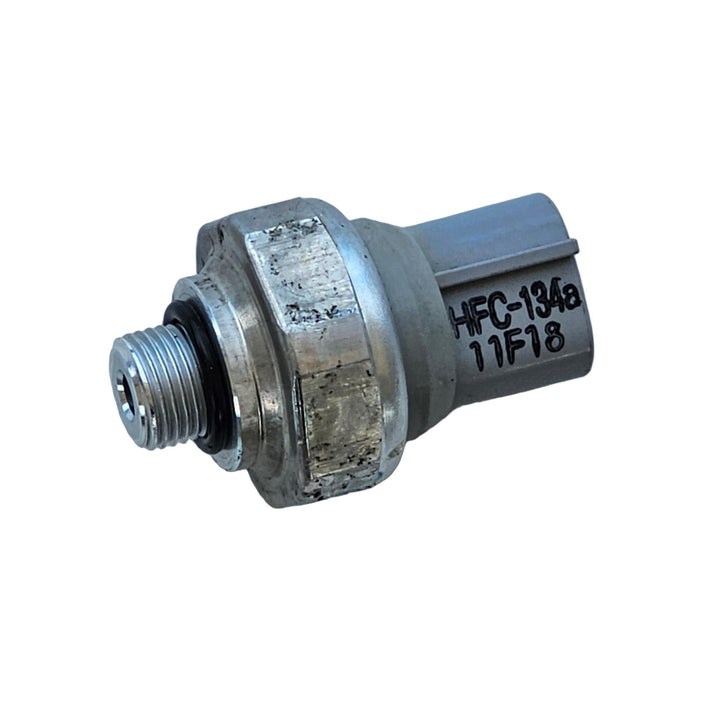 2023 Mazda BT-50 TF XT 3 Diesel  - A/C Pressure Sensor