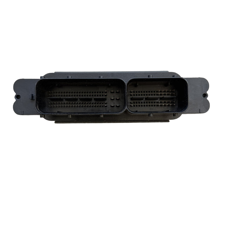 2015 Volkswagen Polo MK5 - 6C 6R - ECU PN: 04E907309AF