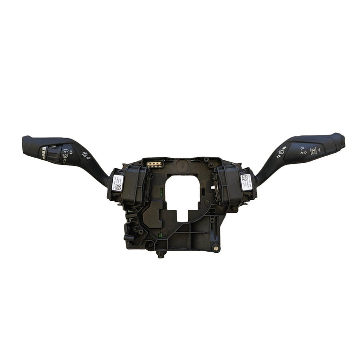 2015 Ford Ranger PXII MNAUMFF50FW519773 - Combination Switch PN: EG9T13335DBW DG9T17A553FDW