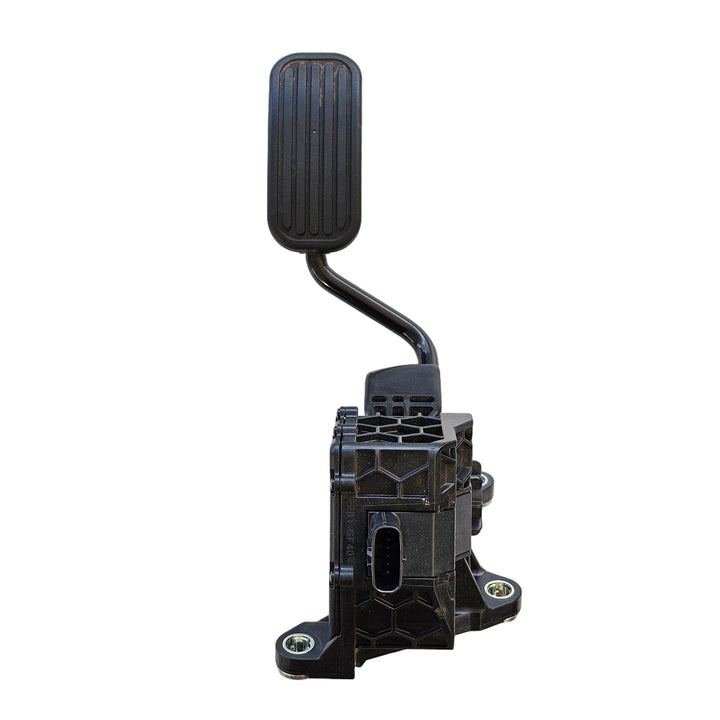 2018 Toyota C-HR X50 Koba 1.2 Petrol Automatic CVT - Accelerator Pedal 7811010010