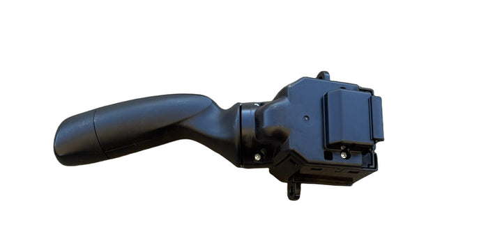 2021 Toyota Hiace - Indicator Switch PN: 334043D107