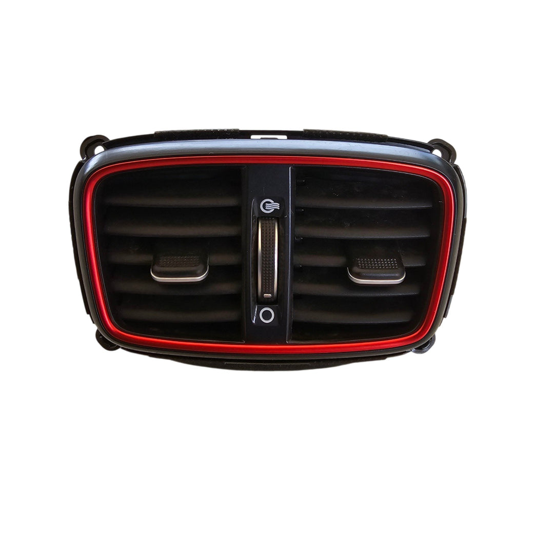 2023 Hyundai i30 - Rear Vent PN: 97040G3004