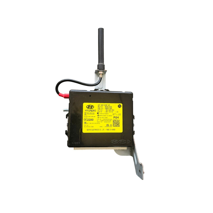 2023 Hyundai i30 - Smart Key Module PN: 95480G3530