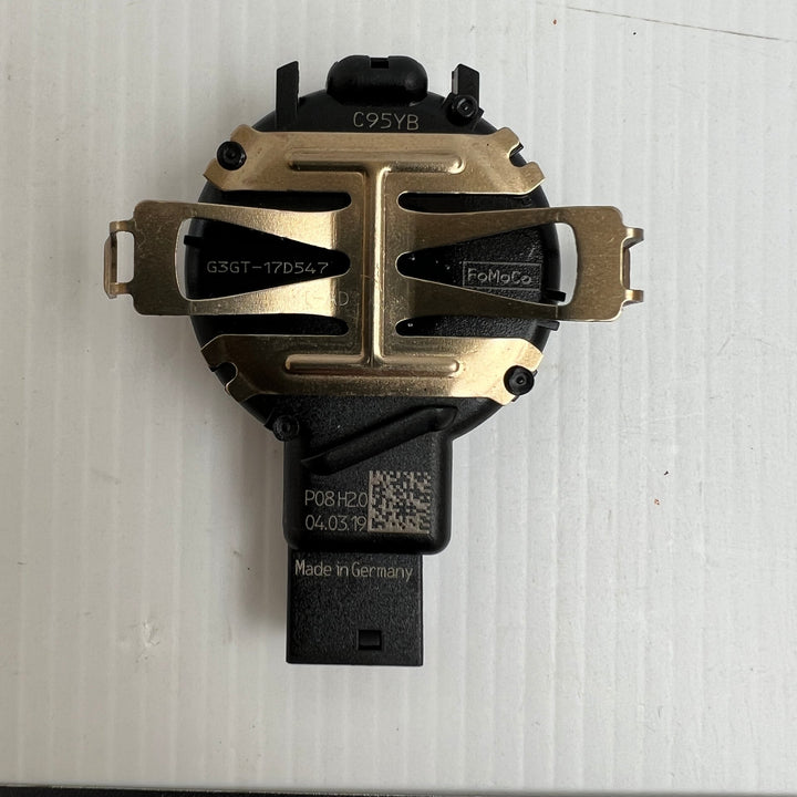 2018 Ford Ranger FX4 Windscreen Rain Sensor G3GT17D547