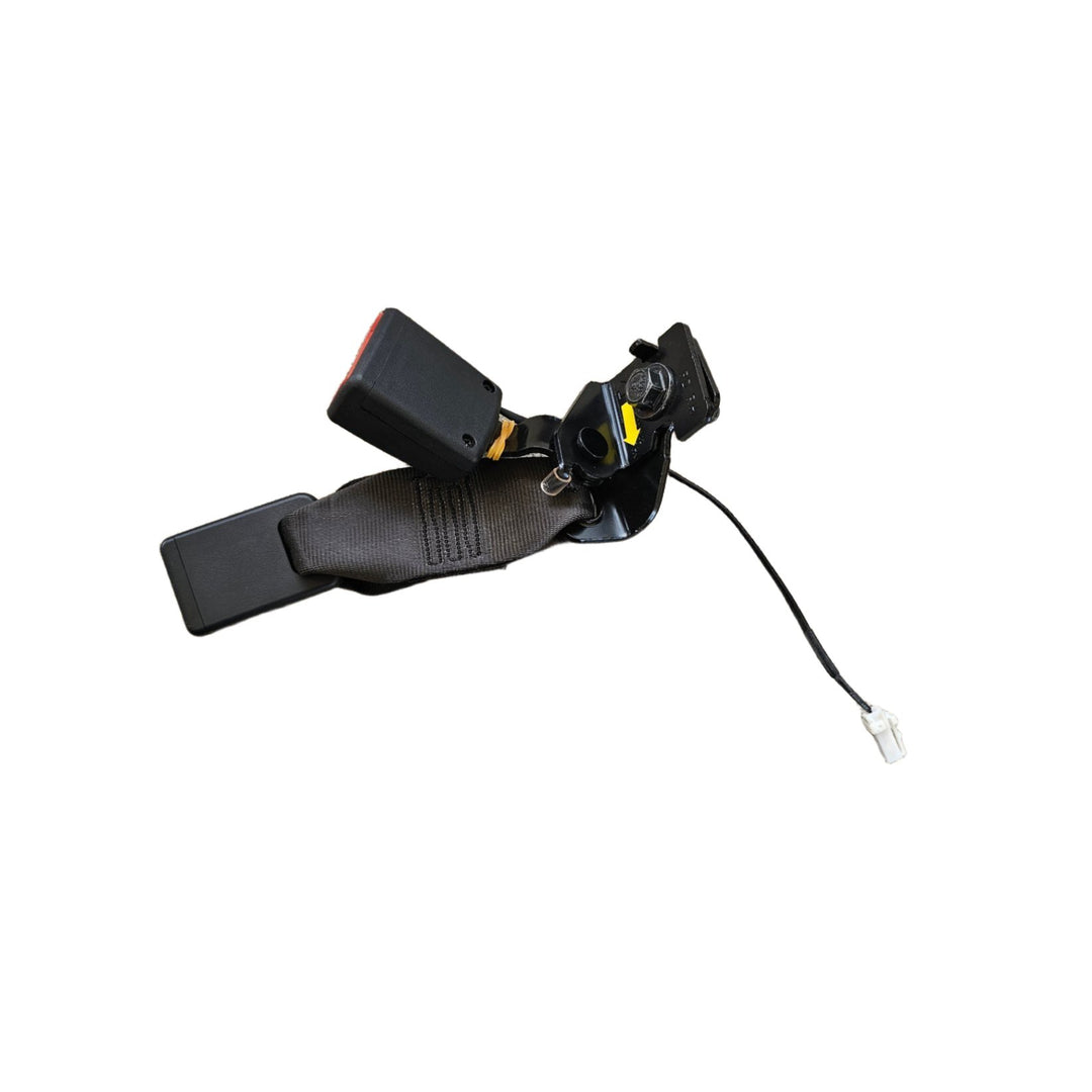 2023 Hyundai i30 N Right Rear Seat Belt Stalk
