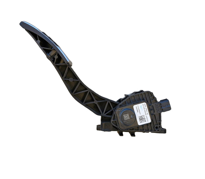 2017 Ford Mustang FM 1FA6P8CF3H5324410 - Accelerator Pedal PN: GR3C9F836AB