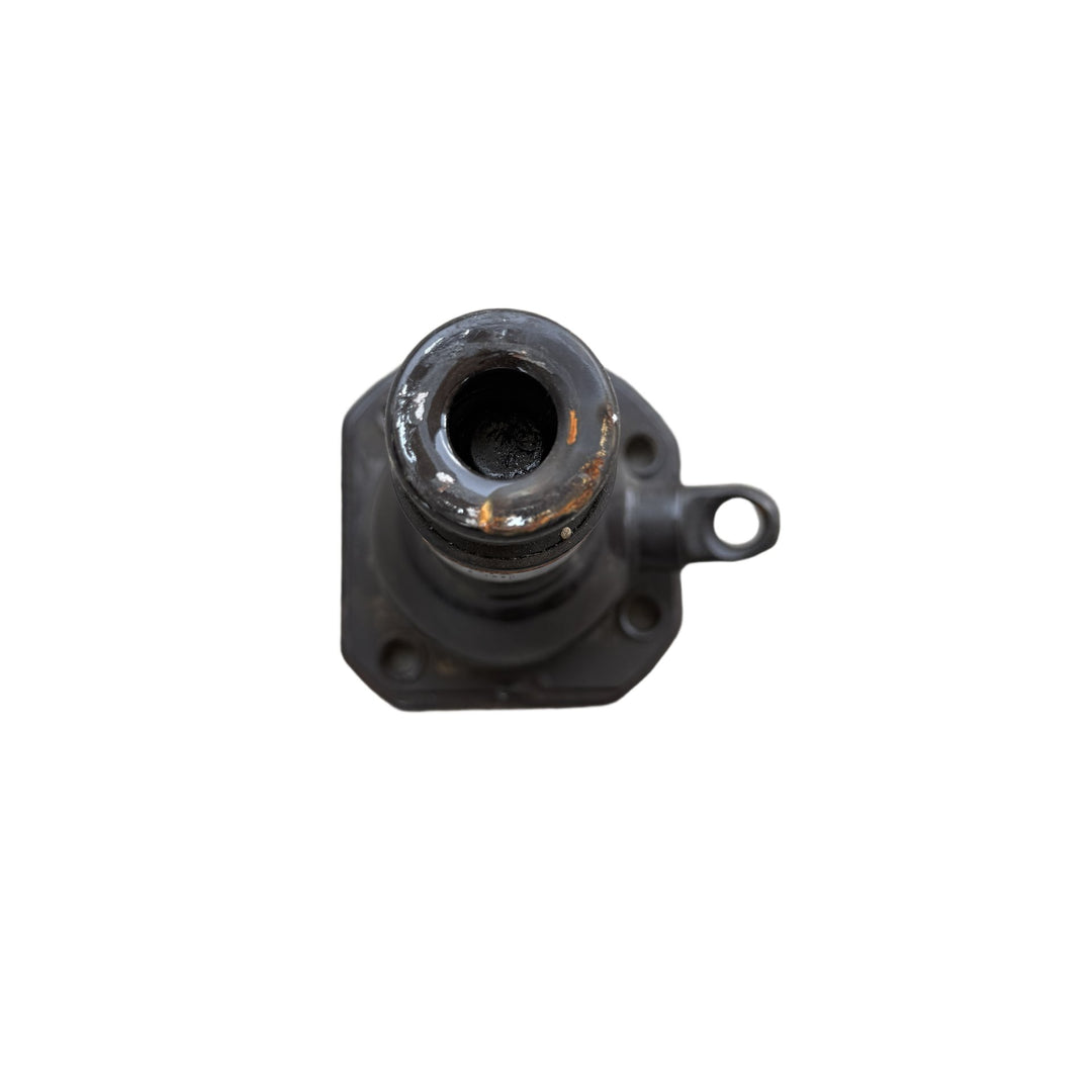 2021 Toyota Hiace GDH300R Jack/Tool Kit