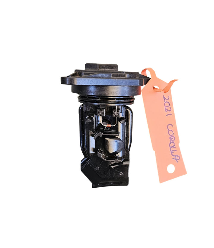 2021 Toyota Corolla MZEA12R - Air Flow Meter