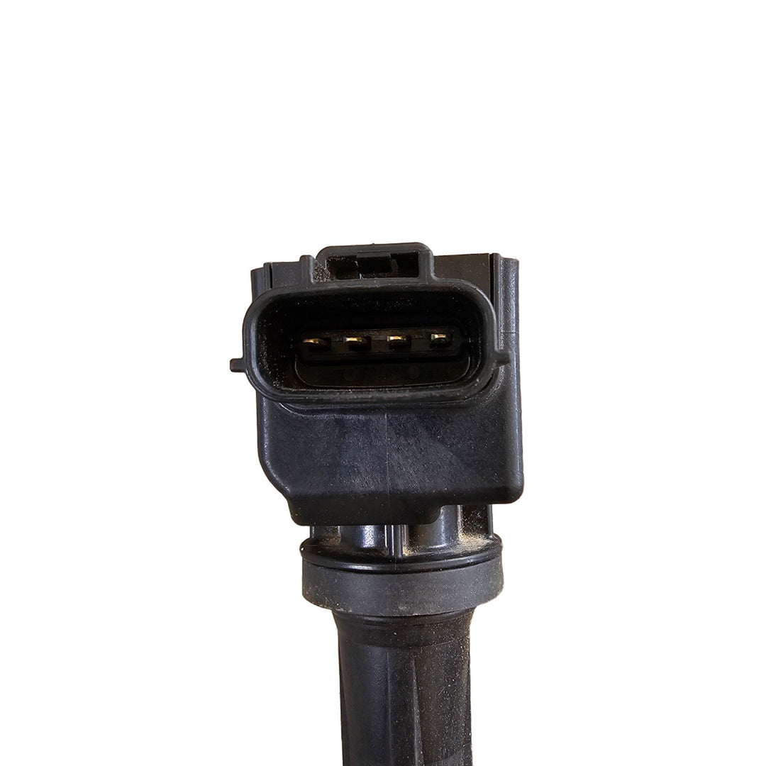 2023 Mazda Mazda3 BP - Ignition Coil PN: PYFS18100