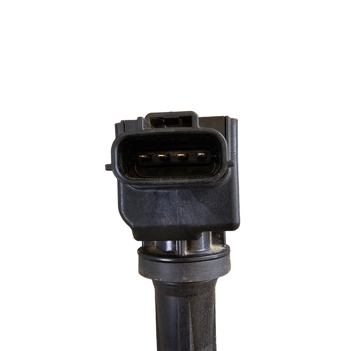 2023 Mazda Mazda3 BP - Ignition Coil PN: PYFS18100