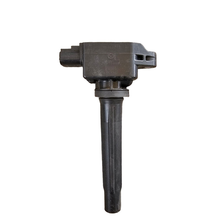 2023 Mazda Mazda3 BP - Ignition Coil PN: PYFS18100