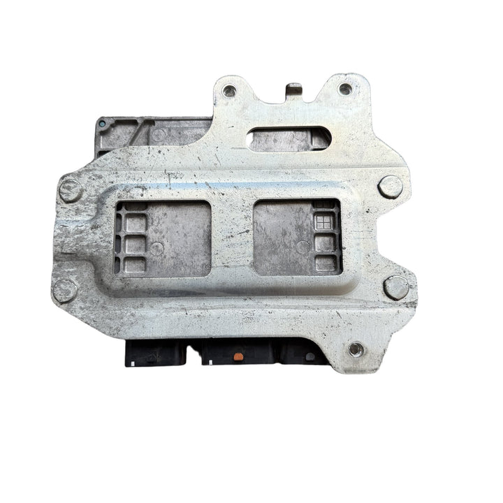 2013 Nissan X-Trail - ECU PN: A56G321E61X12