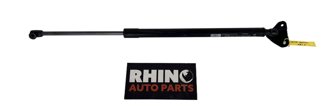 2007-2021 Hyundai iLoad Bootlid Gas Struts 817804H020