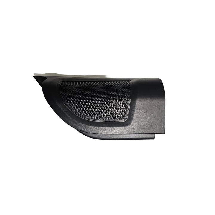 Jul 2011 to Apr 2022- Ford Ranger PX- Speakers