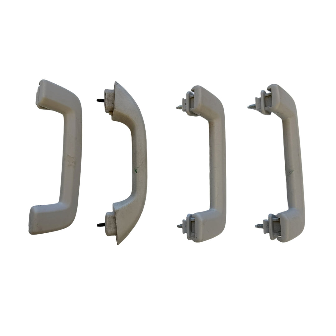 Jul 2011 to Apr 2022 - Ford Ranger PX - Grab Handle