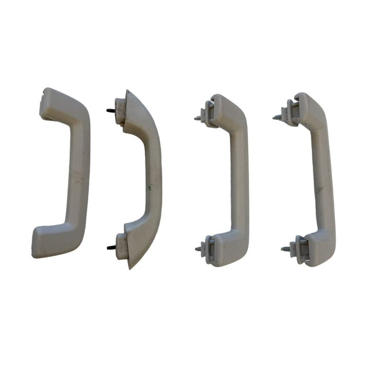 Jul 2011 to Apr 2022 - Ford Ranger PX - Grab Handle