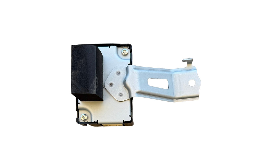 2021 Toyota Hiace - Smart Door Control Module Receiver PN: 8974126260